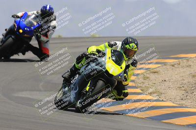 media/May-27-2023-TrackXperience (Sat) [[0386355c23]]/Level 2/Session 6 (Turn 12)/